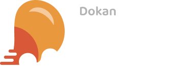 Dokan Delivery Driver
