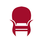 Urban Furnish